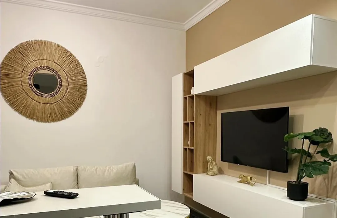 Dream House-1